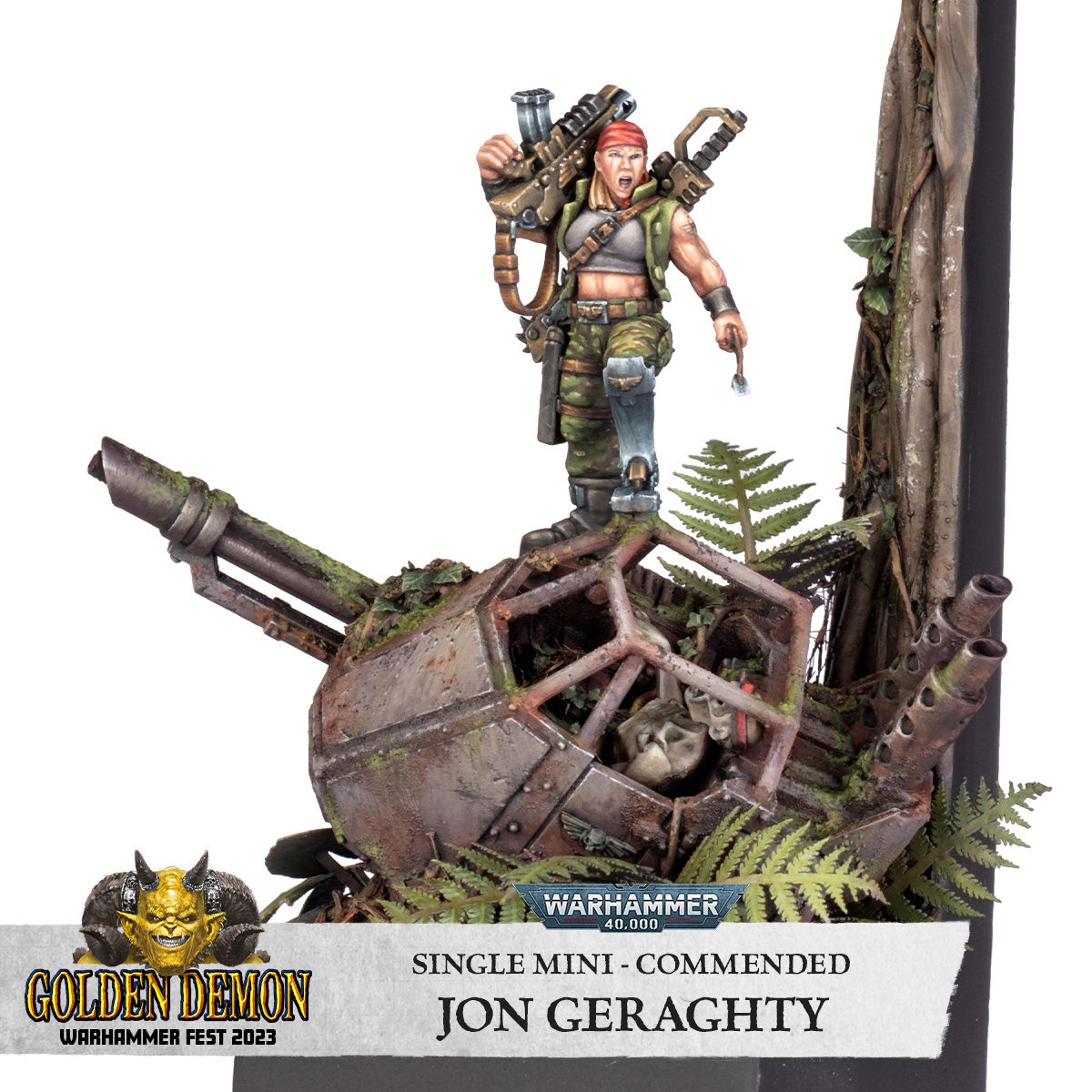 Image: Games Workshop