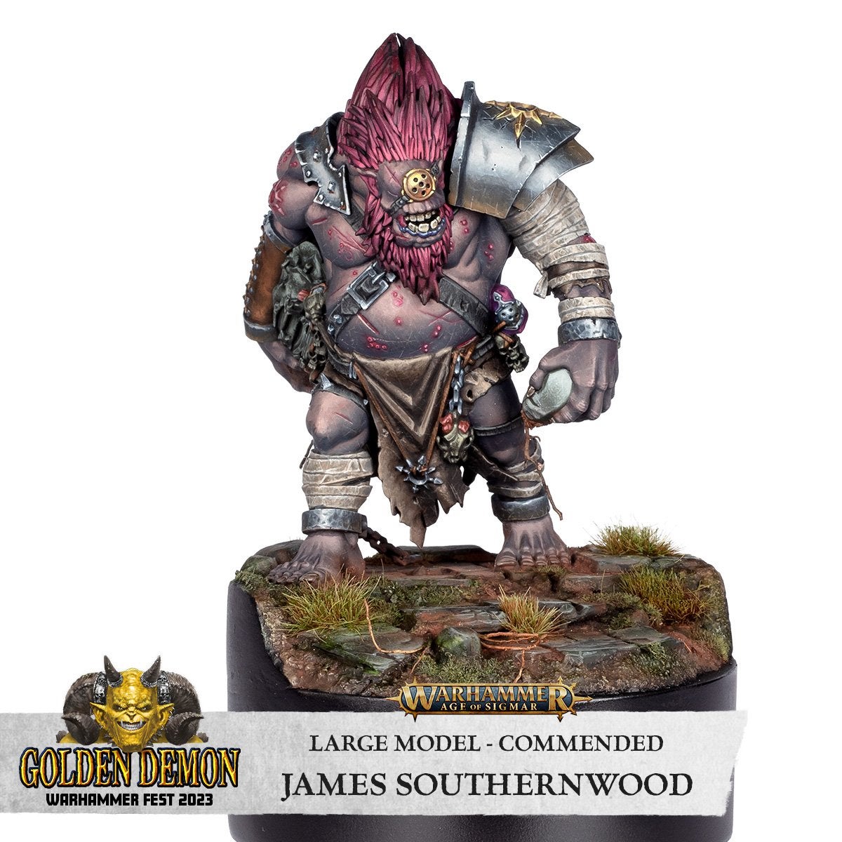 Image: Games Workshop