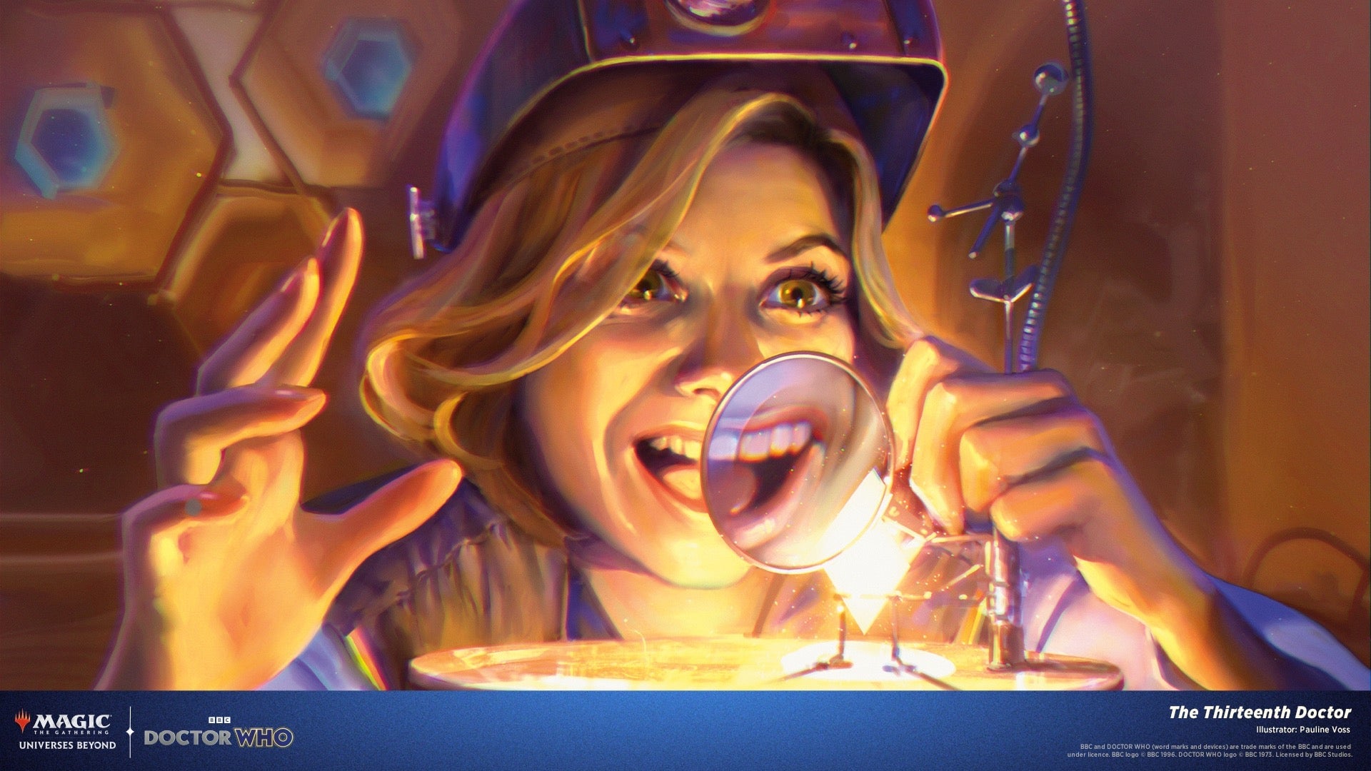 Image: Wizards of the Coast