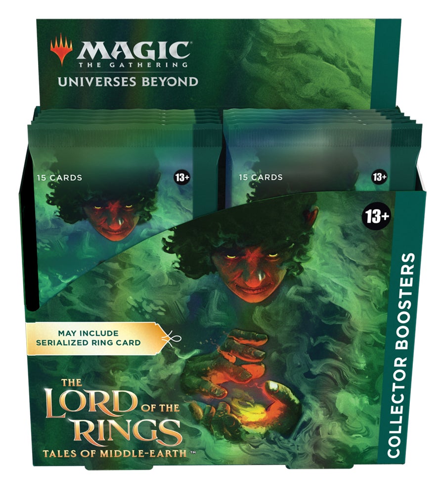 Image: Wizards of the Coast