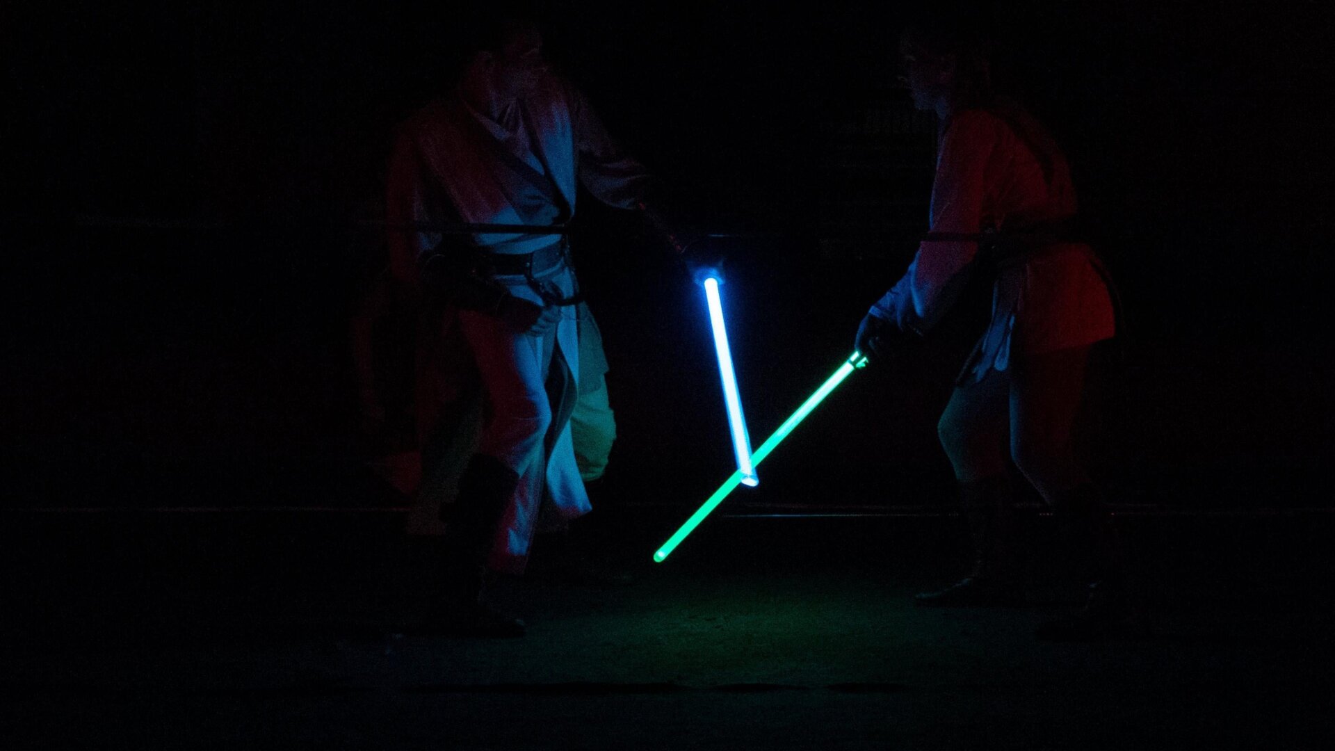 Photo: Markus Wissmann