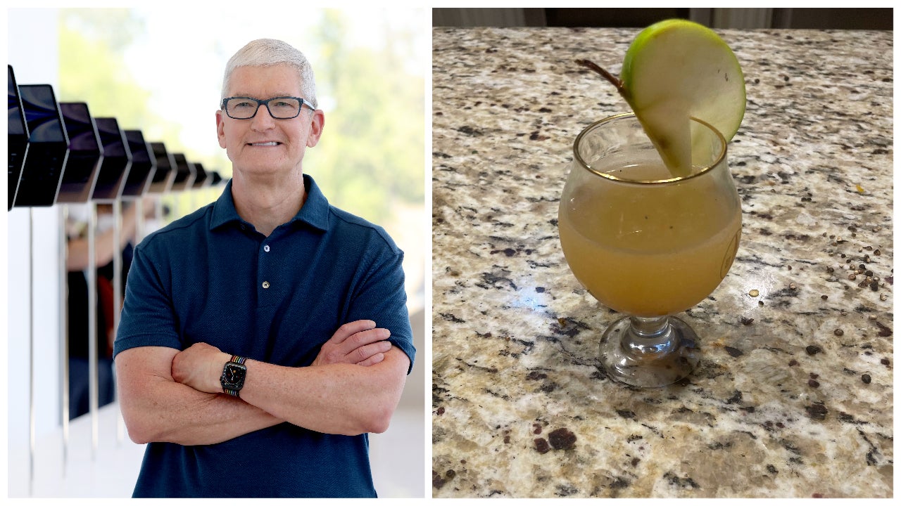 Photo: Justin Sullivan