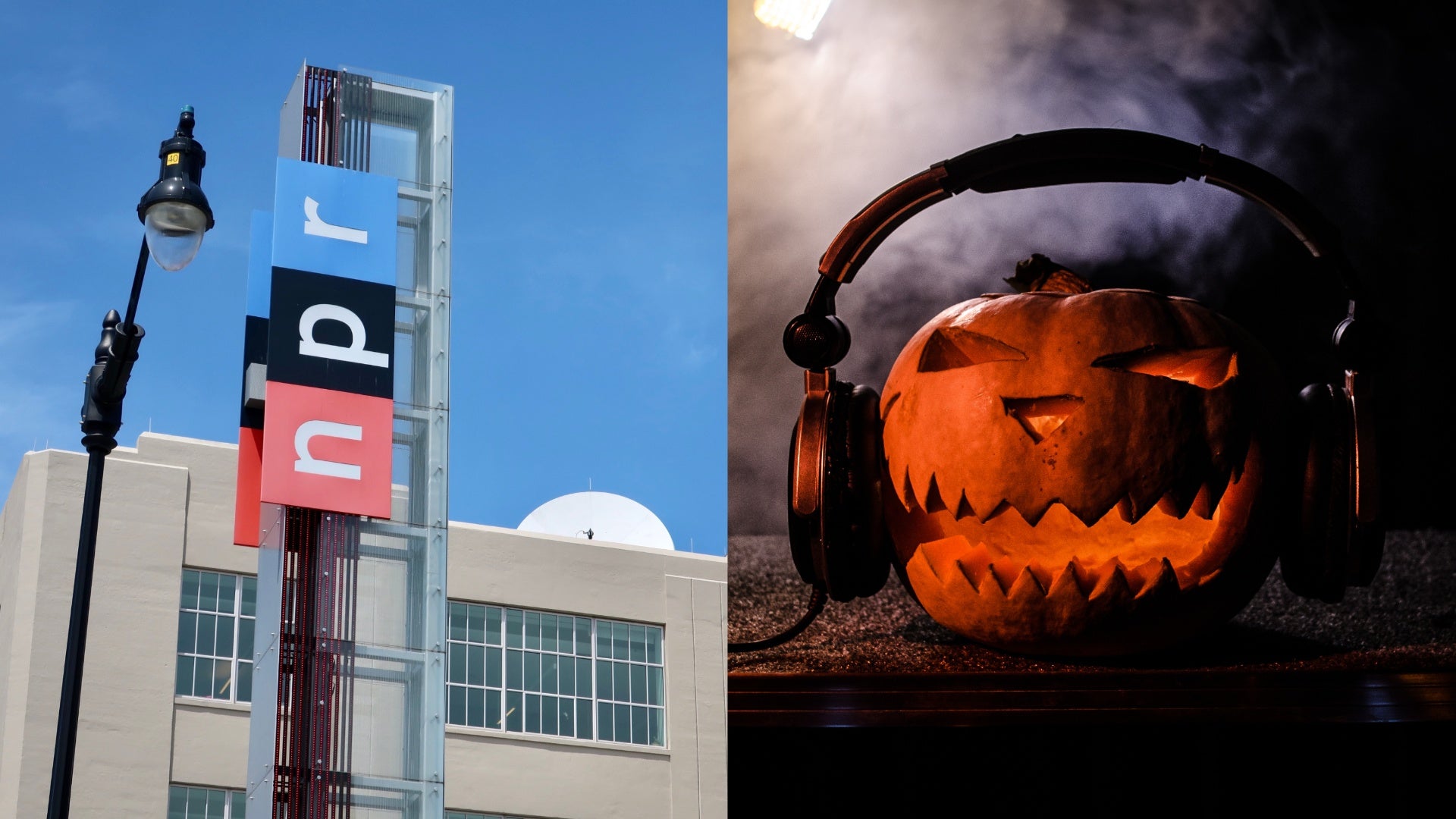 Musk reportedly wrote: “So is NPR going to start posting on Twitter again, or should we reassign @NPR to another company?”