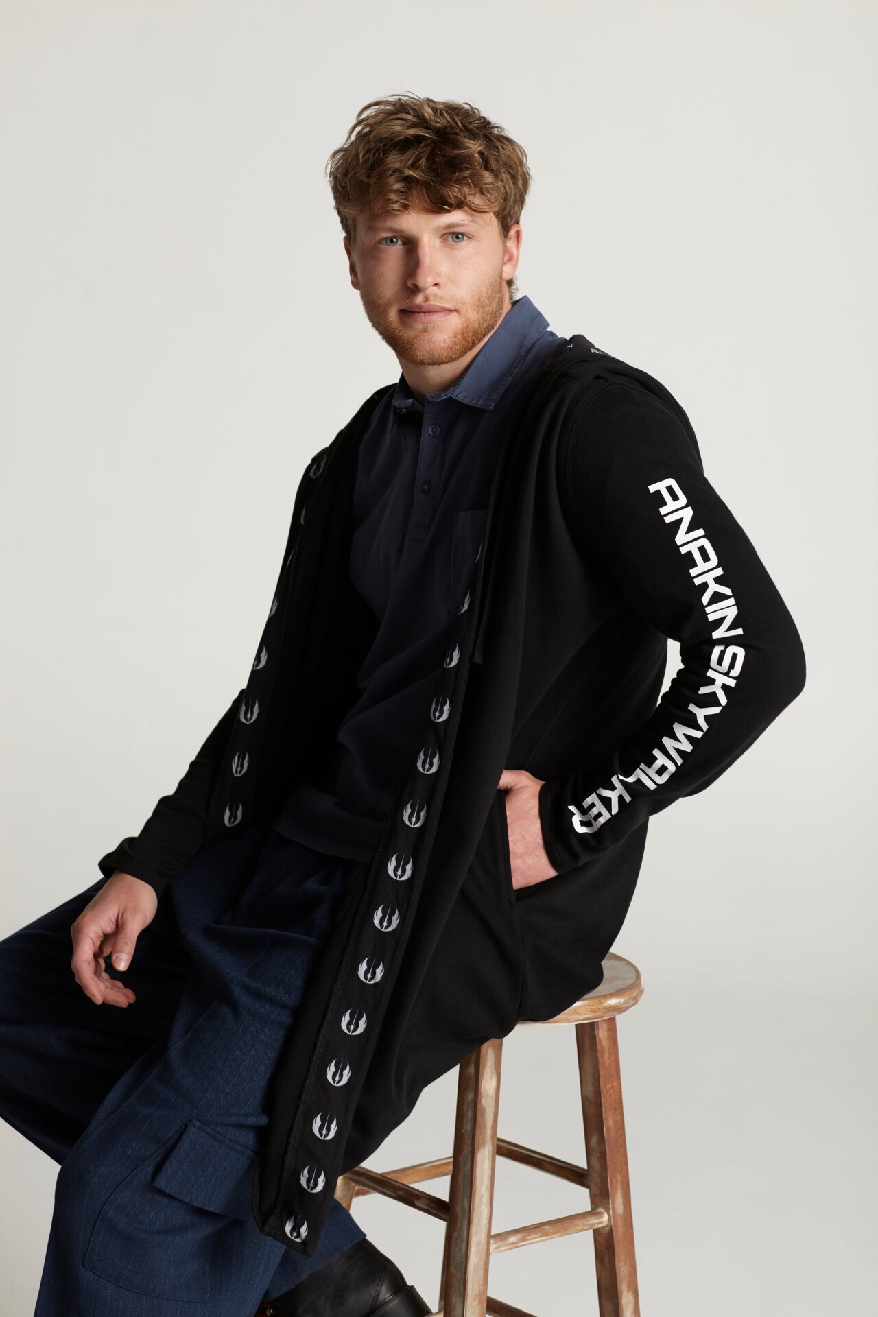 Image: Lucasfilm Consumer Products