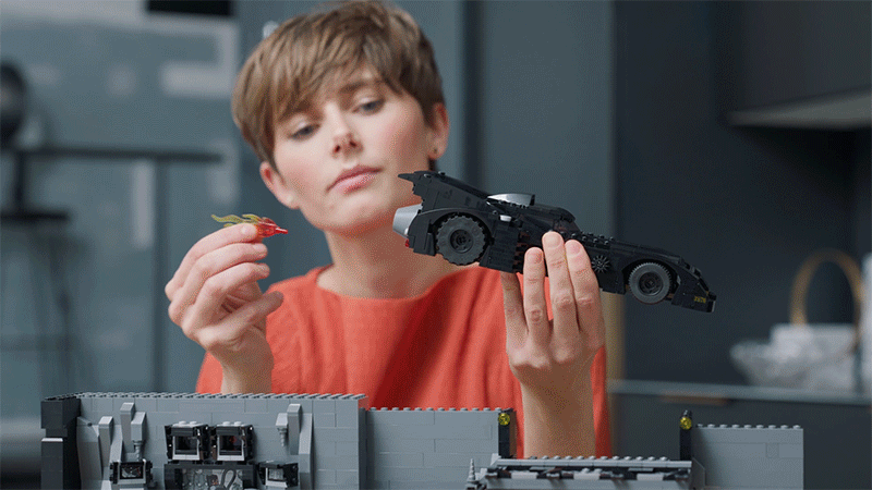 Gif: Lego