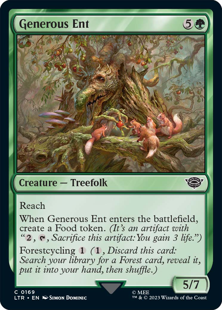 Image: Magic The Gathering