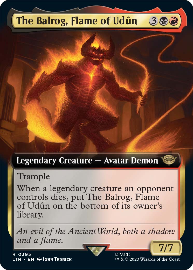 Image: Magic The Gathering