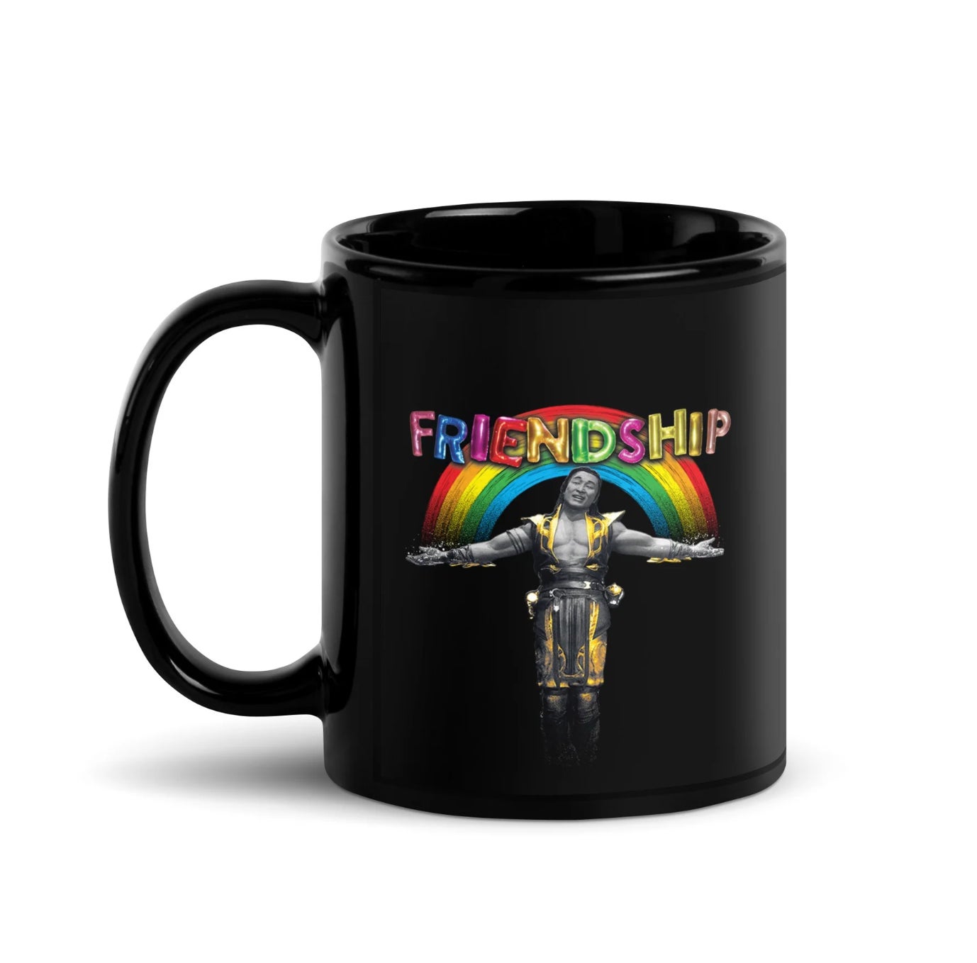 Image: WBshop