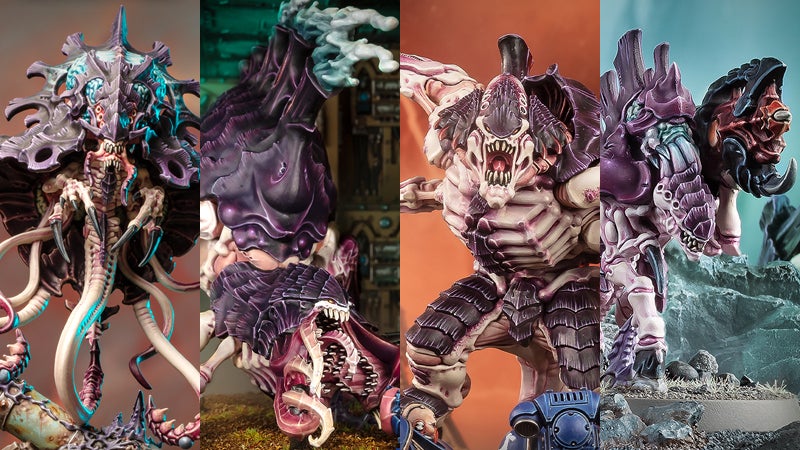 Image: Games Workshop