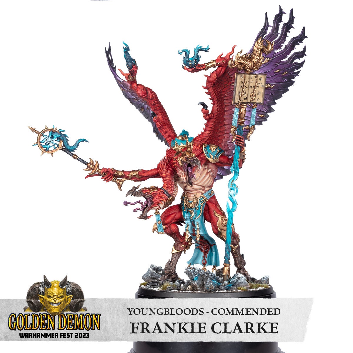 Image: Games Workshop