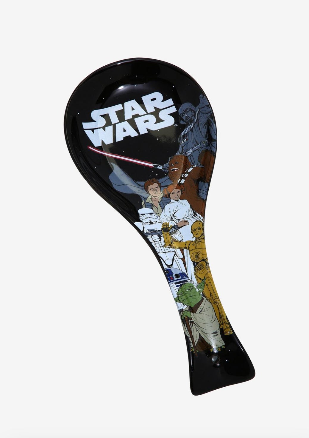 Image: Lucasfilm Consumer Products