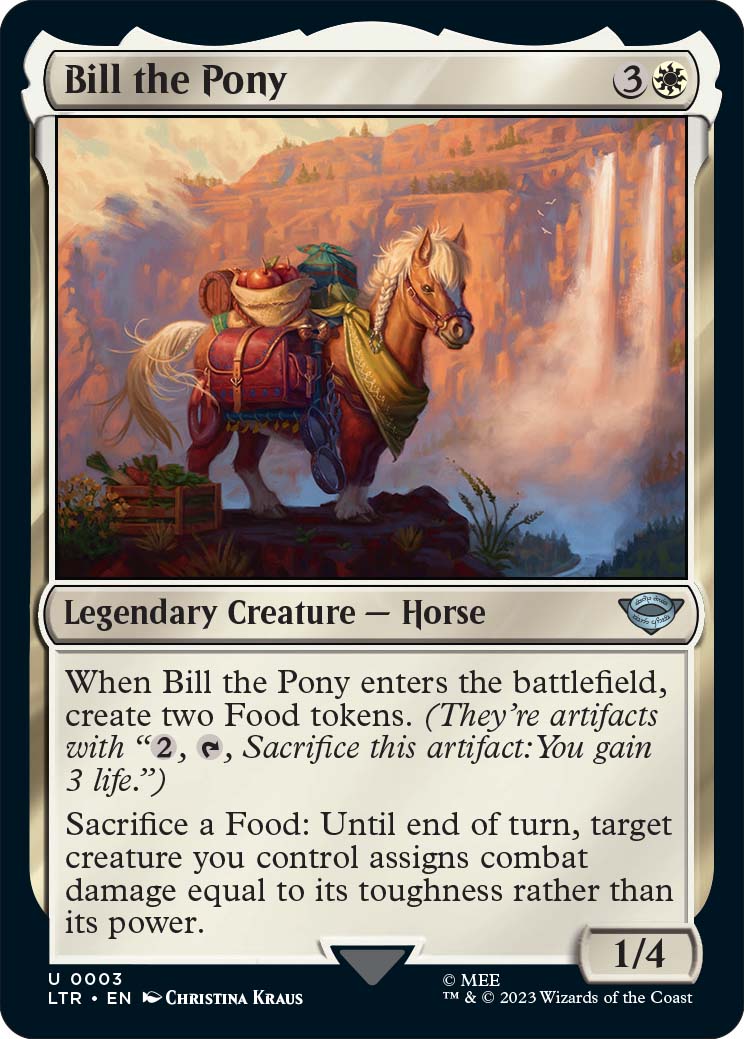 Image: Magic The Gathering