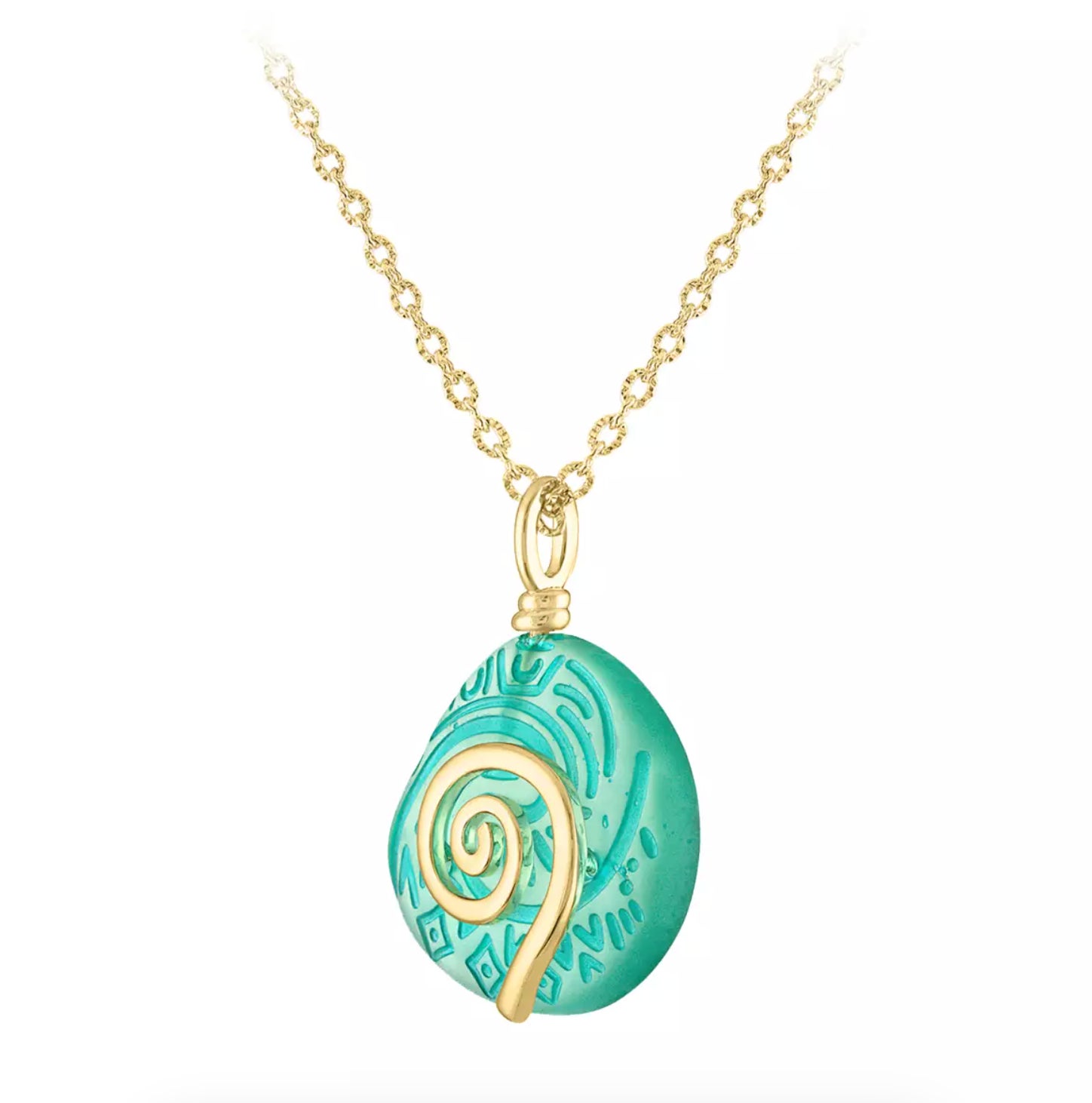 Image: Disney Parks, Experiences and Consumer Products