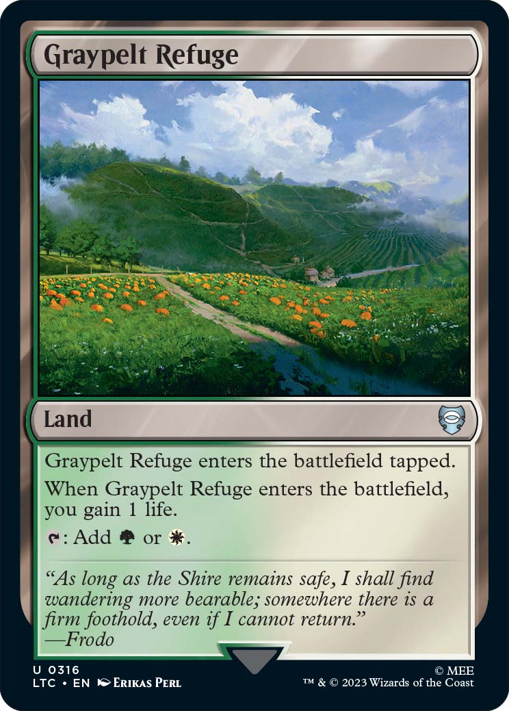 Image: Magic The Gathering