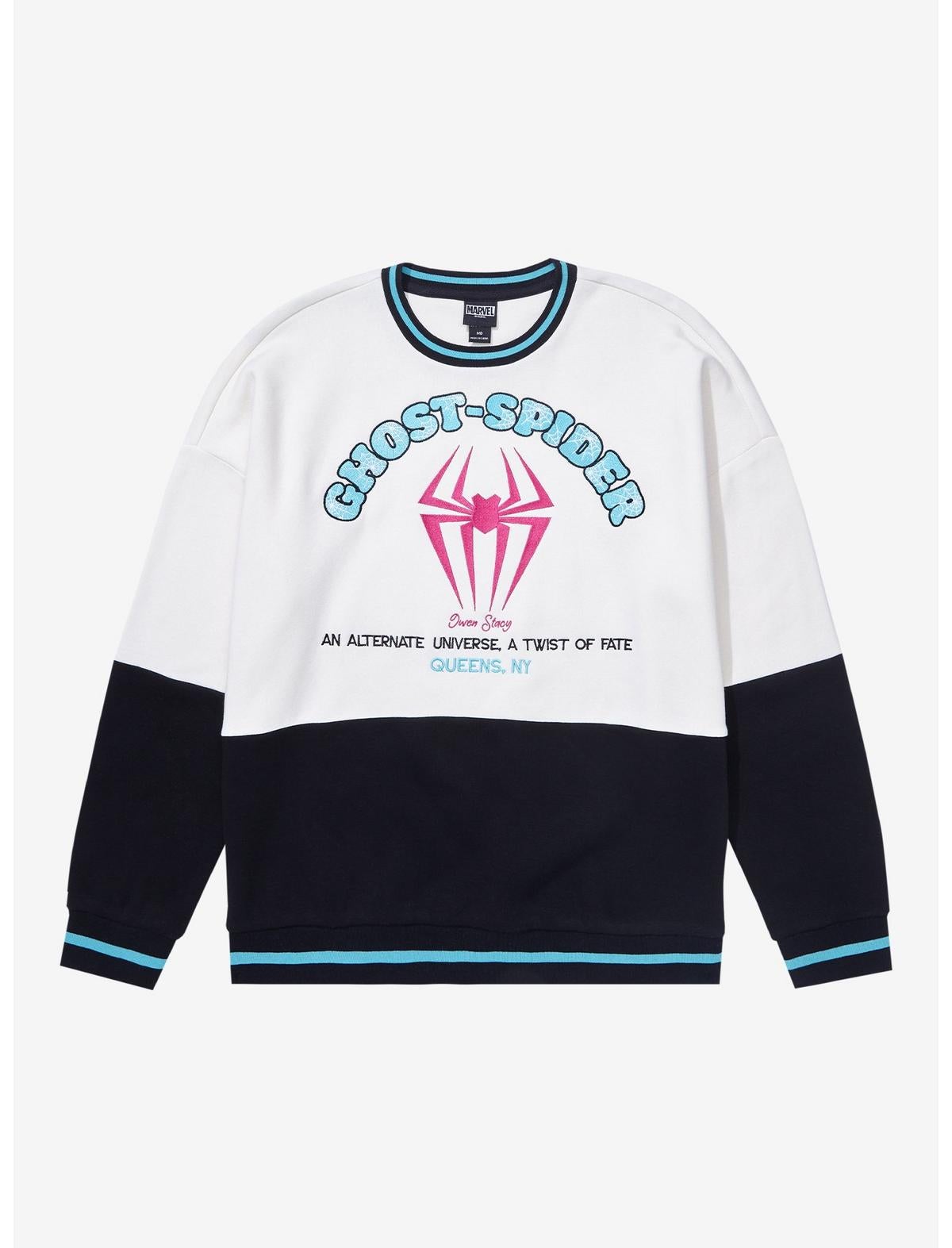 Image: Disney Parks, Experiences and Consumer Products