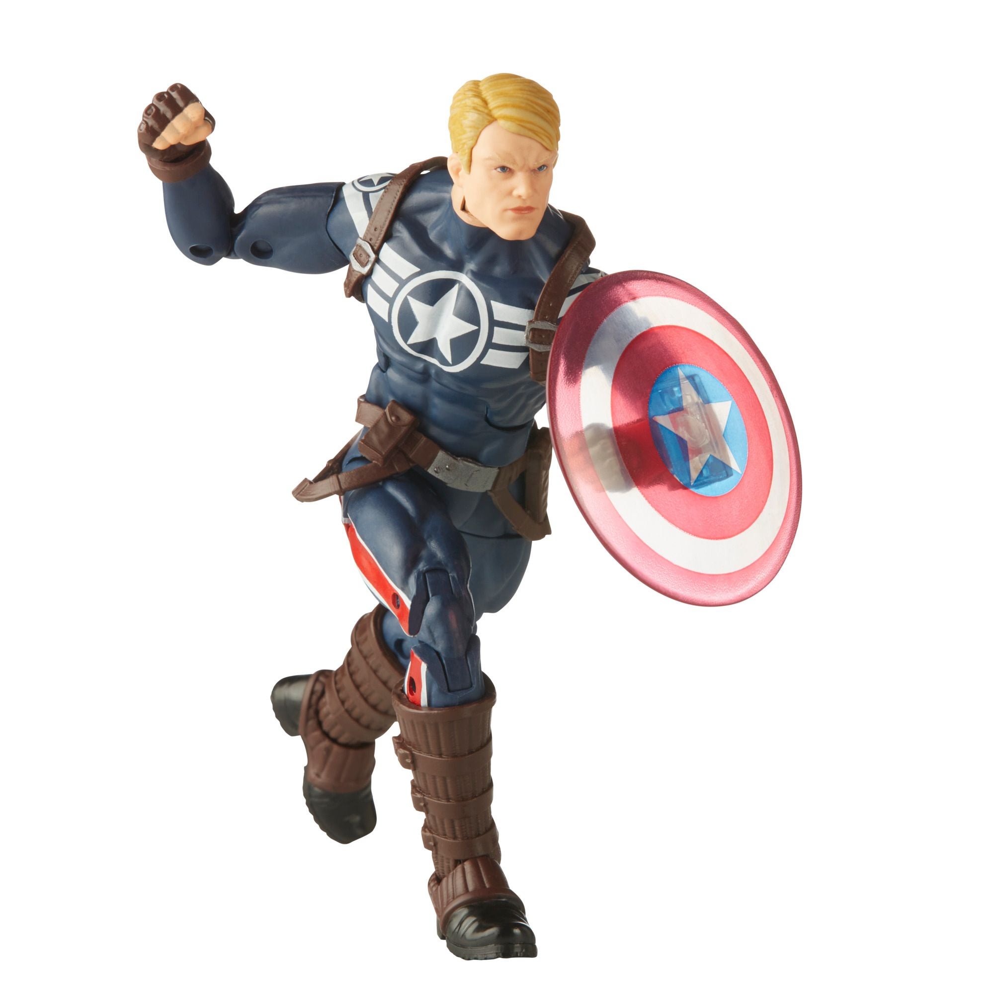 Image: Hasbro