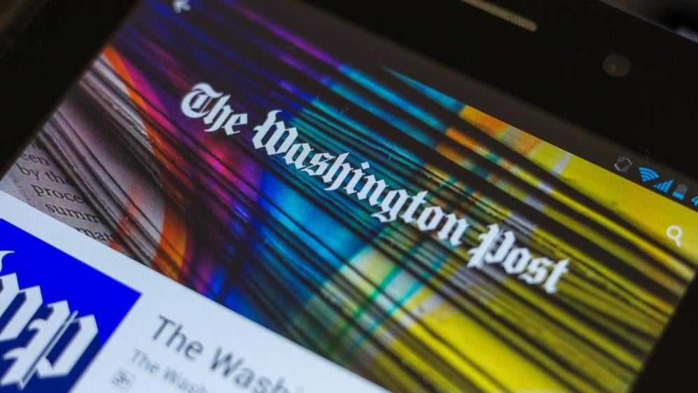 Photo: Sharaf Maksumov / Shutterstock.com