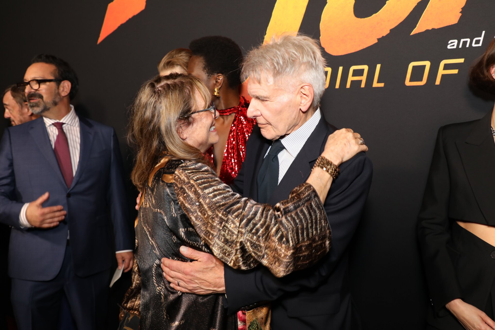 Image: Walt Disney Company