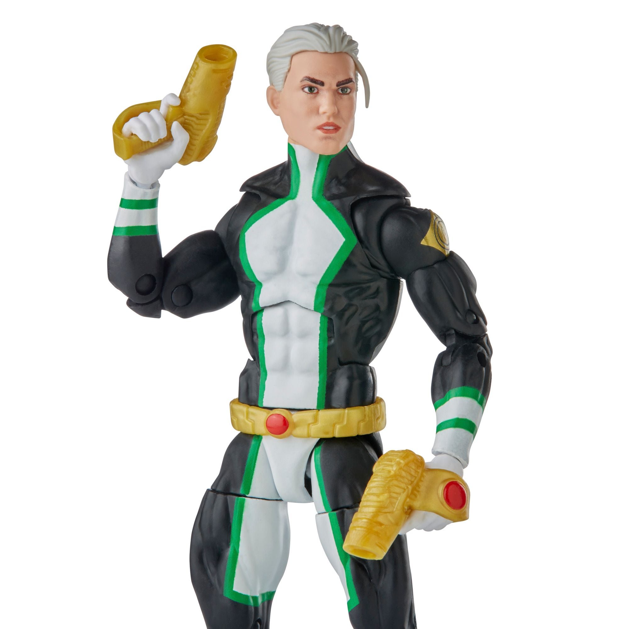 Image: Hasbro