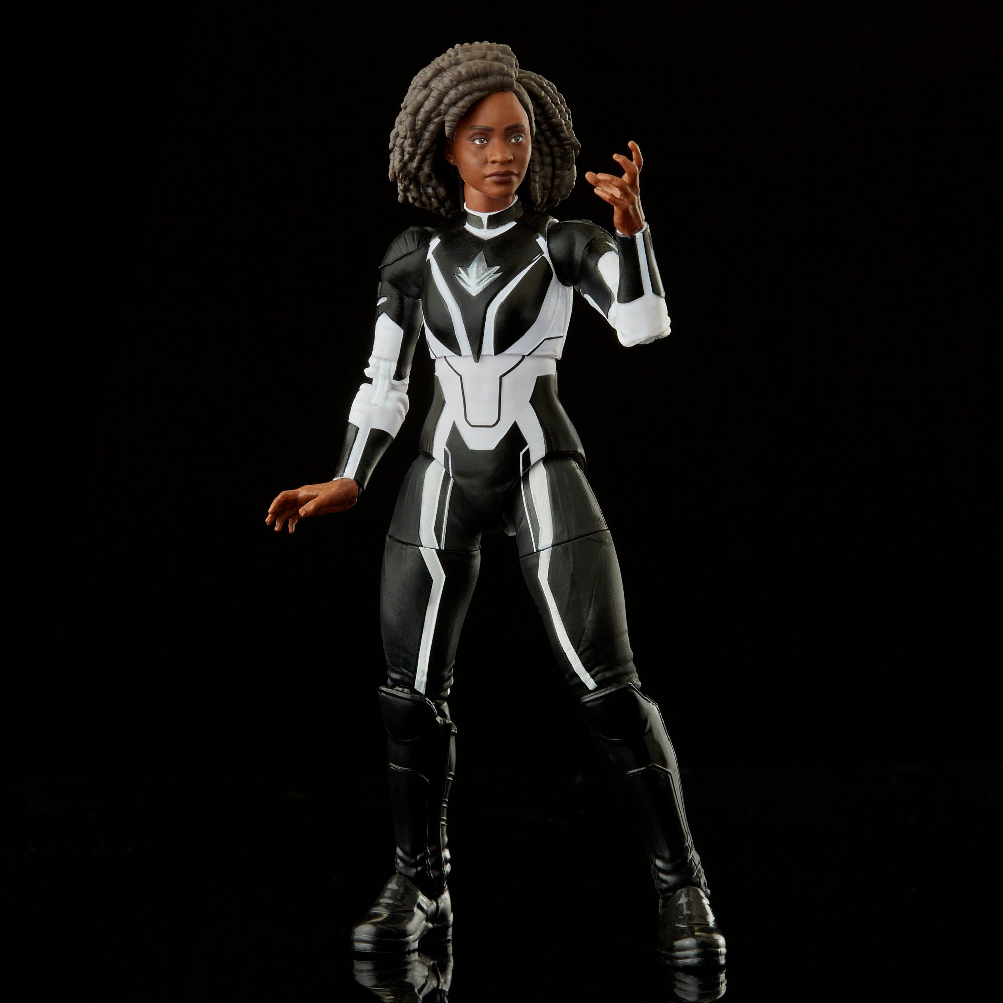 Image: Hasbro