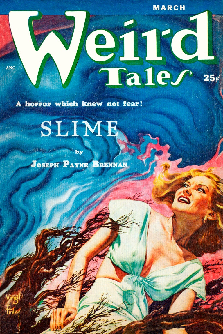 Image: Blackstone Publishing