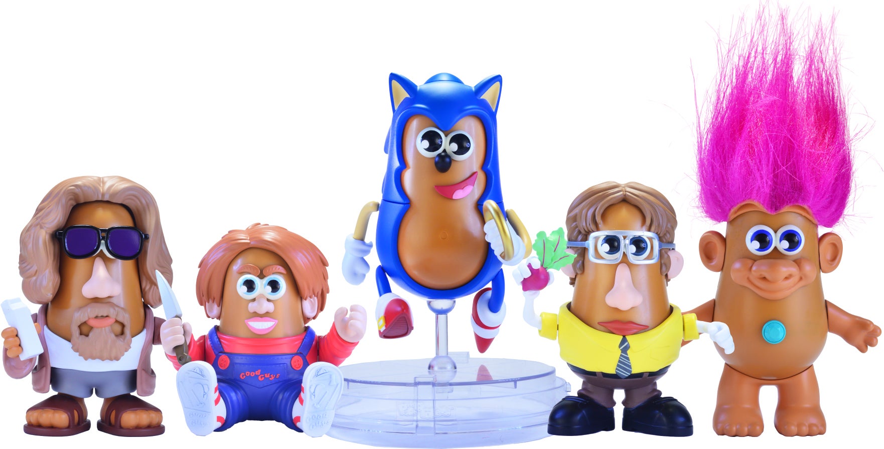 Image: Super Impulse