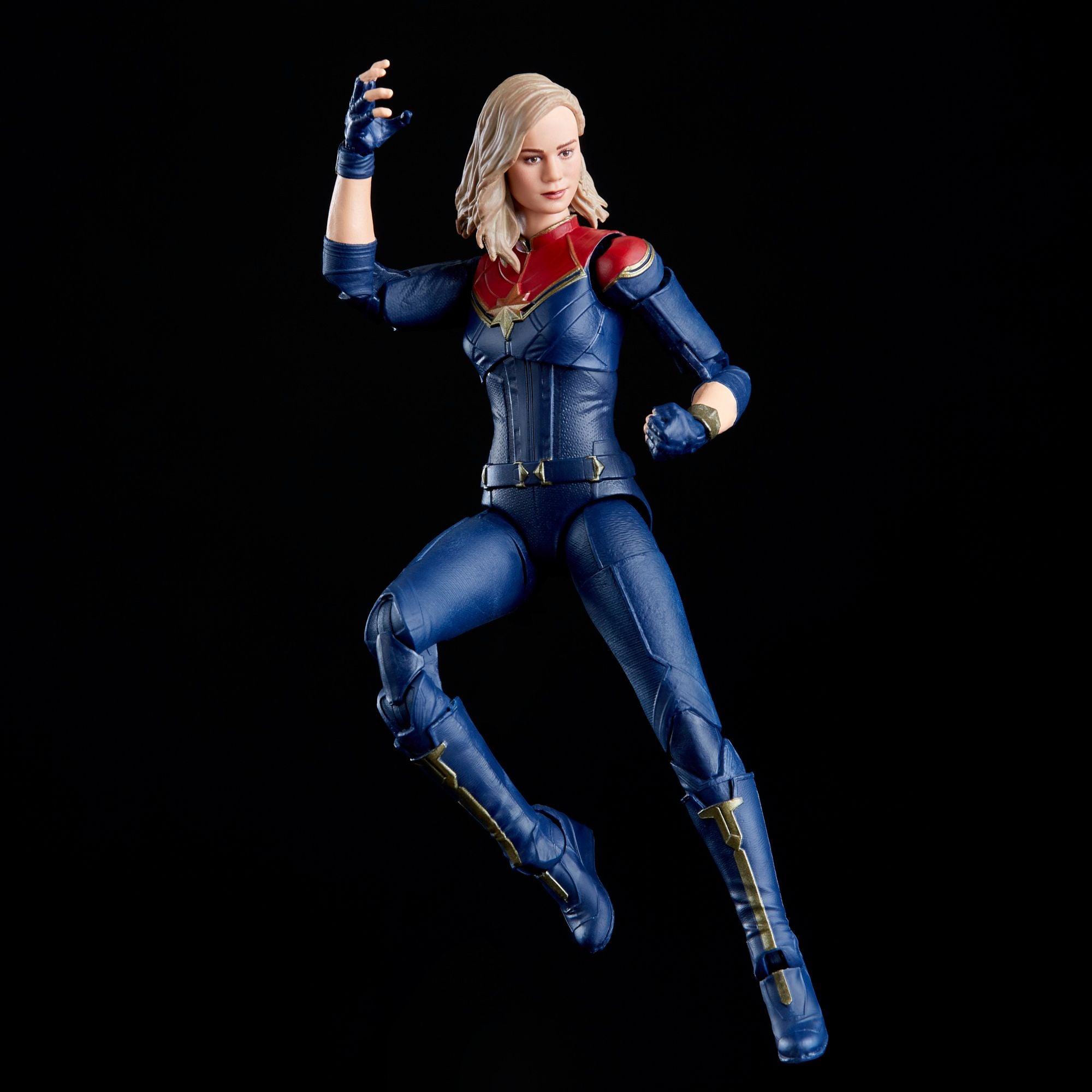 Image: Hasbro