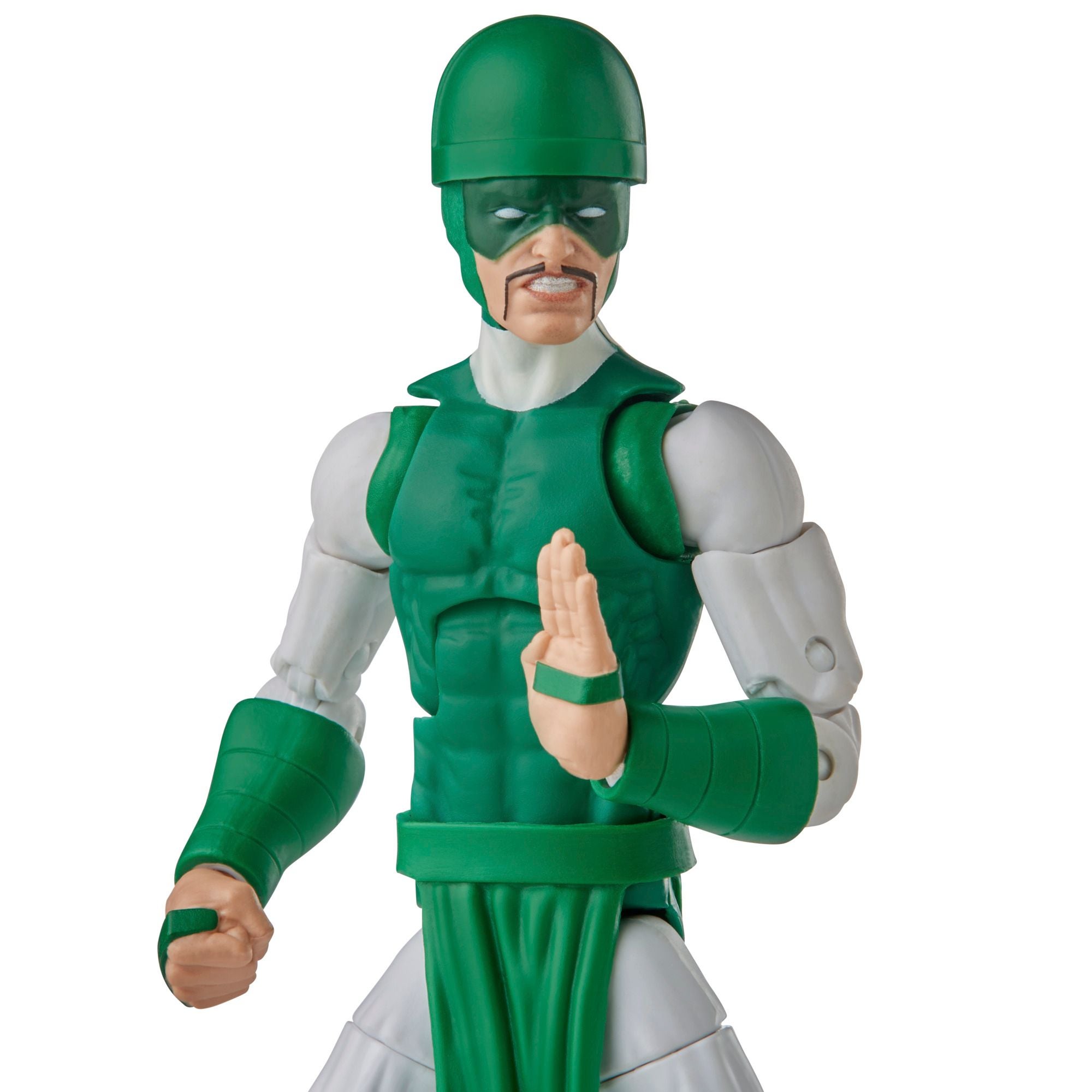 Image: Hasbro