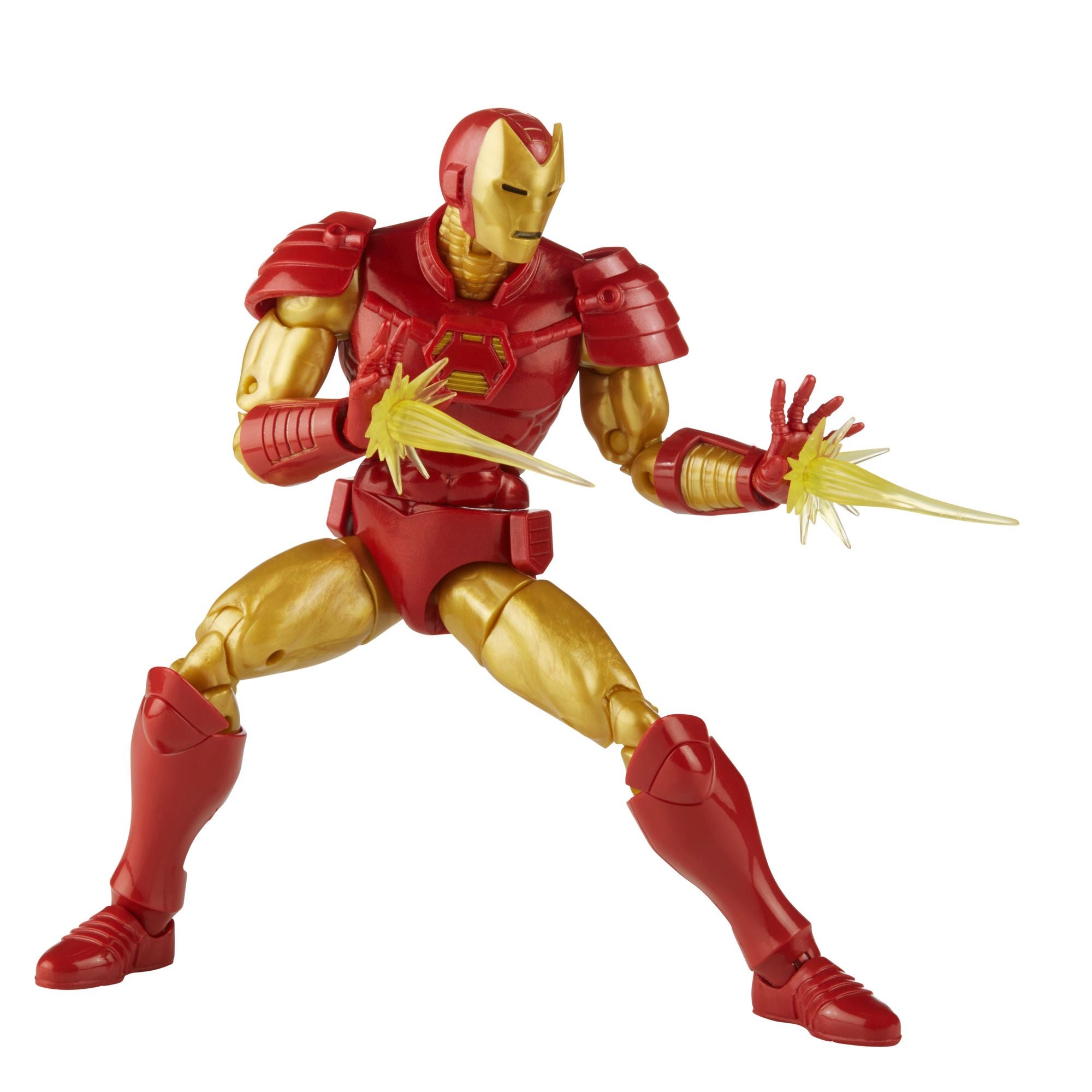 Image: Hasbro