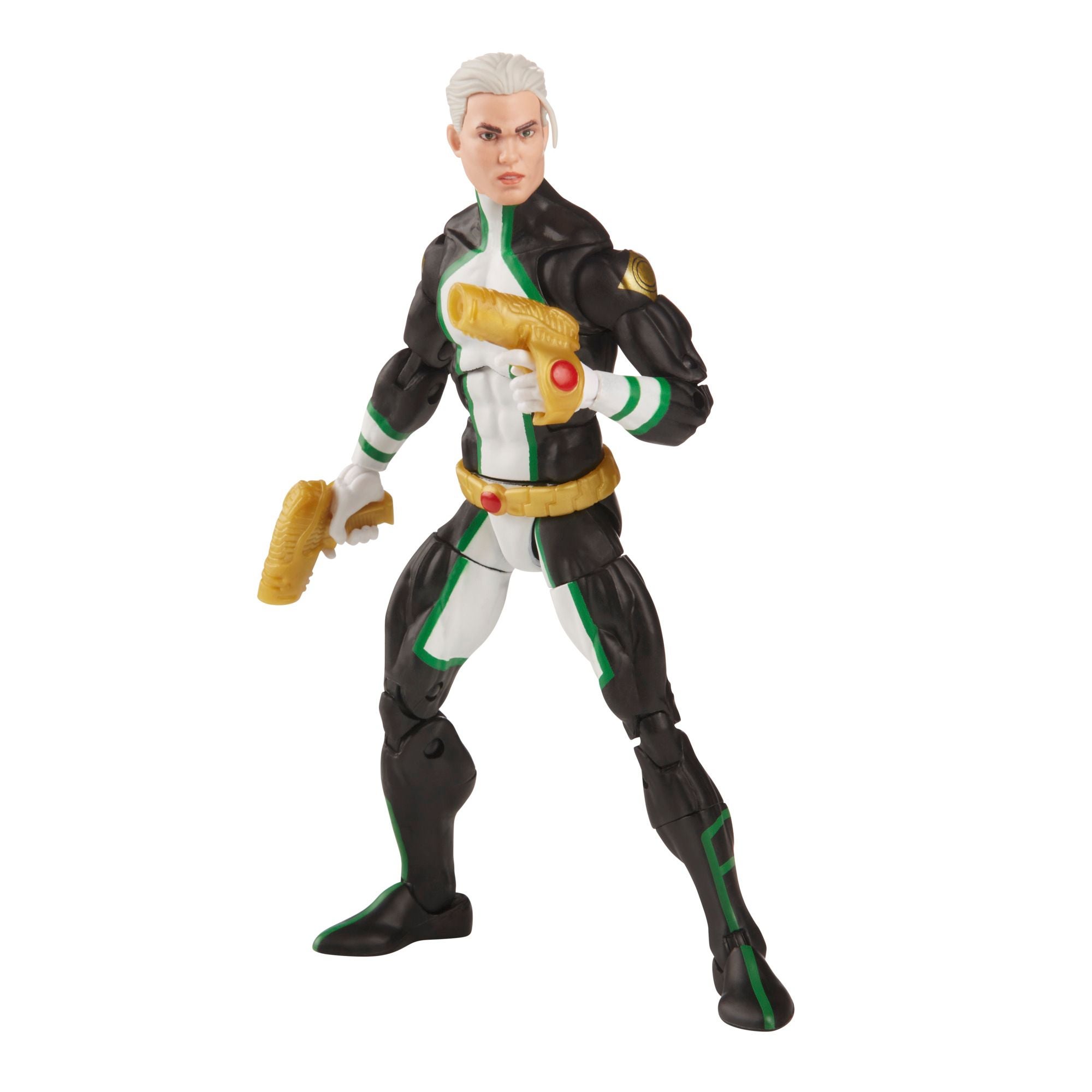 Image: Hasbro