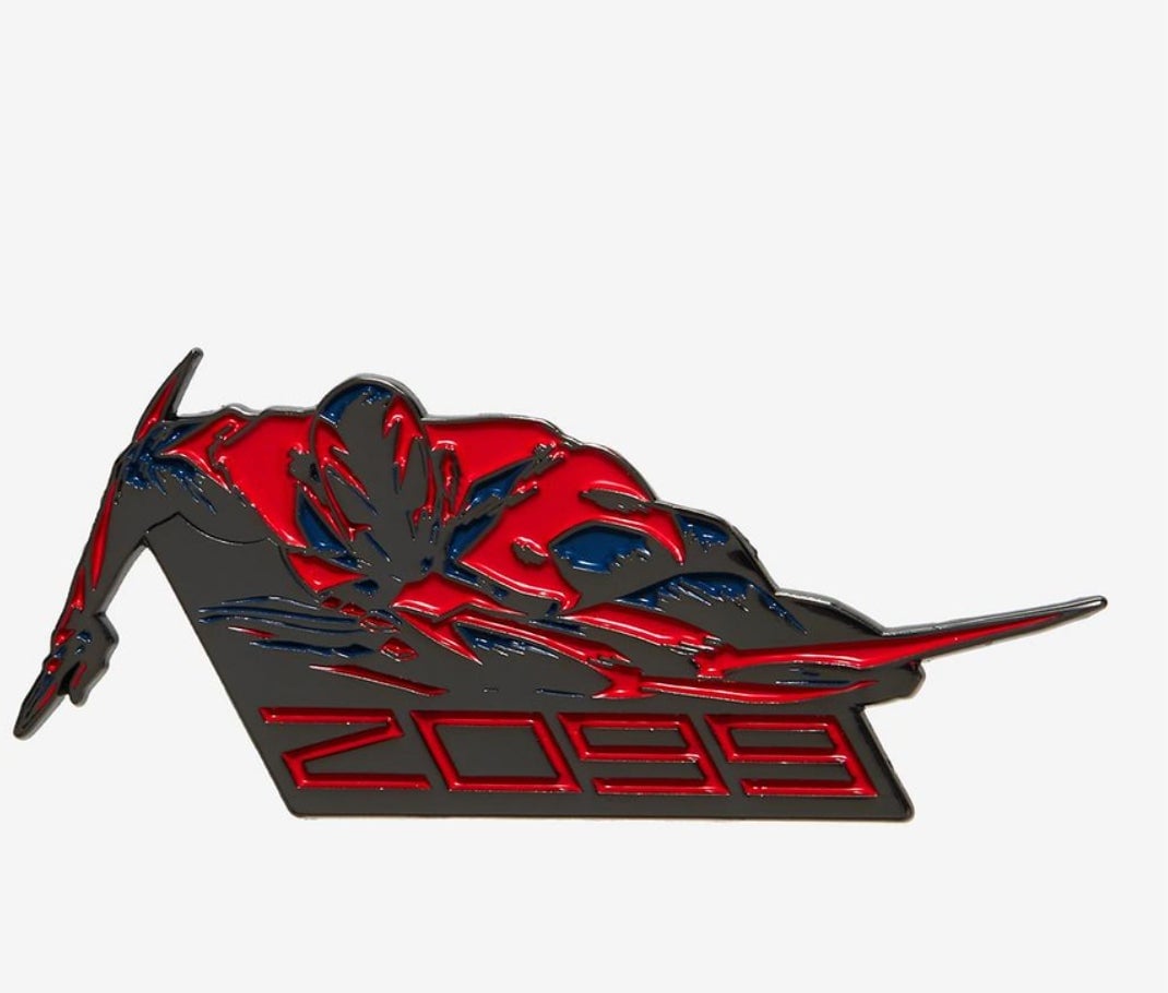 Image: Disney Parks, Experiences and Consumer Products