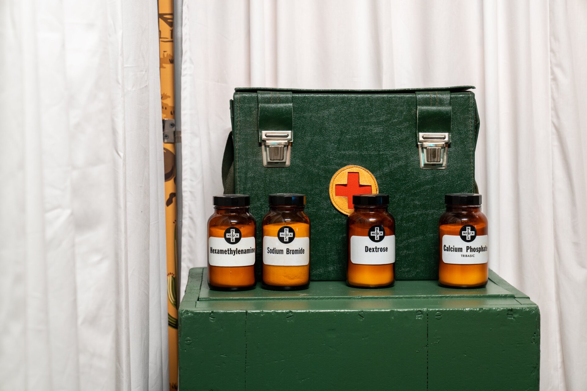 Image: Focus Features