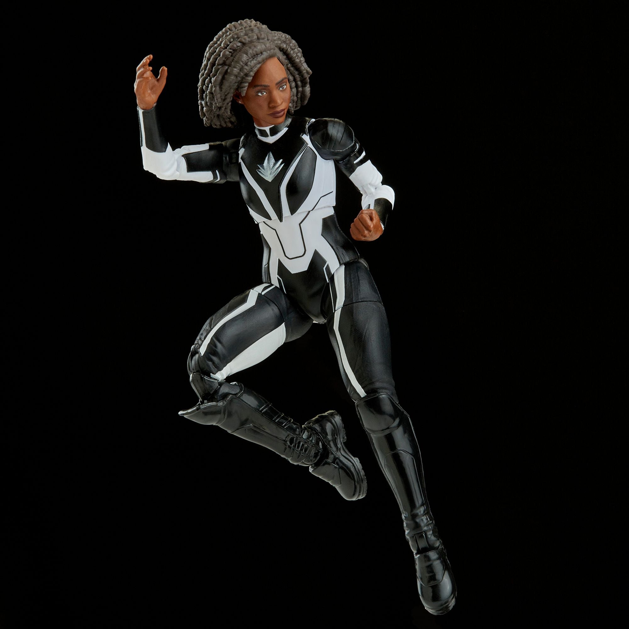 Image: Hasbro