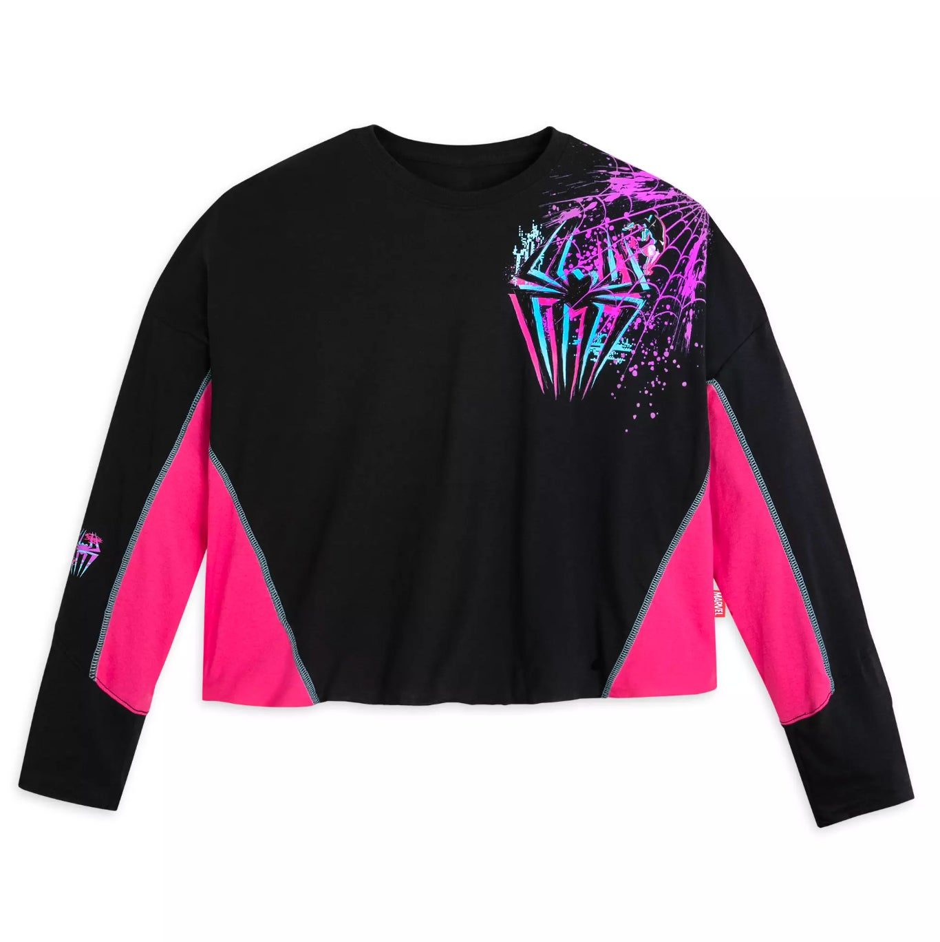 Image: Disney Parks, Experiences and Consumer Products