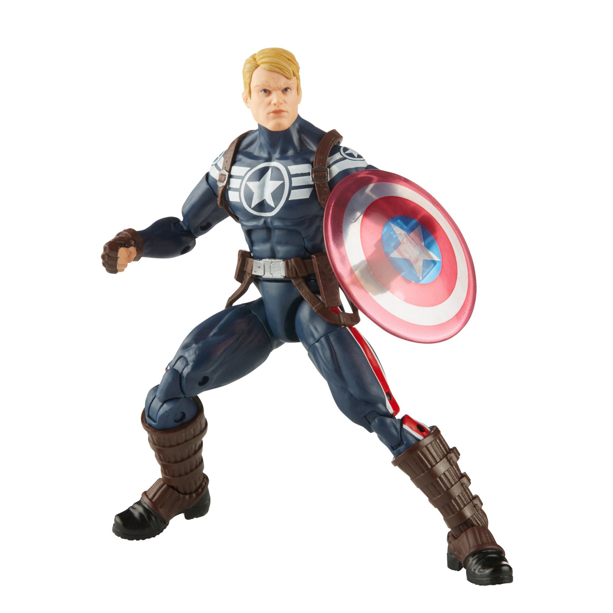 Image: Hasbro