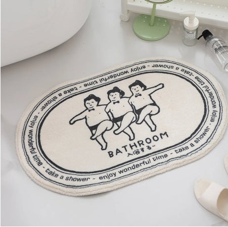 Screenshot: AliExpress