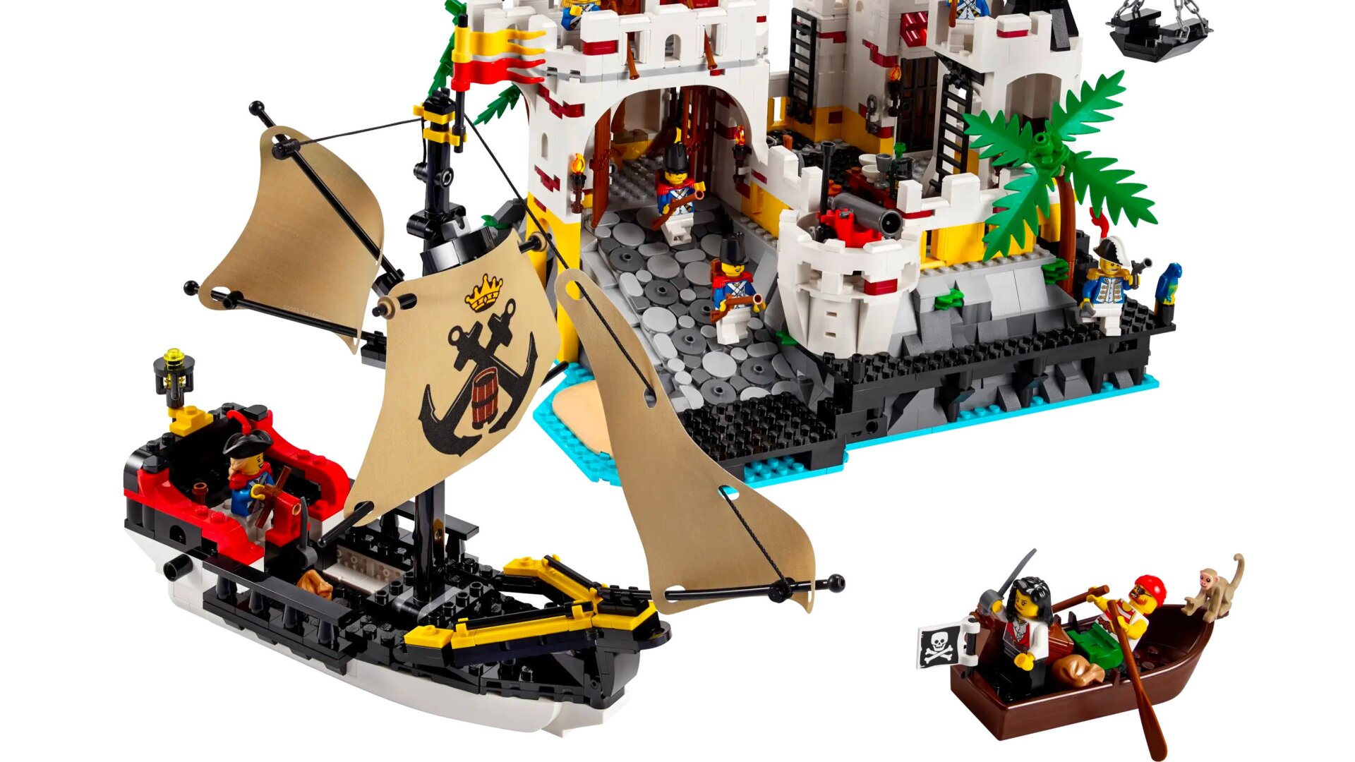 Image: Lego