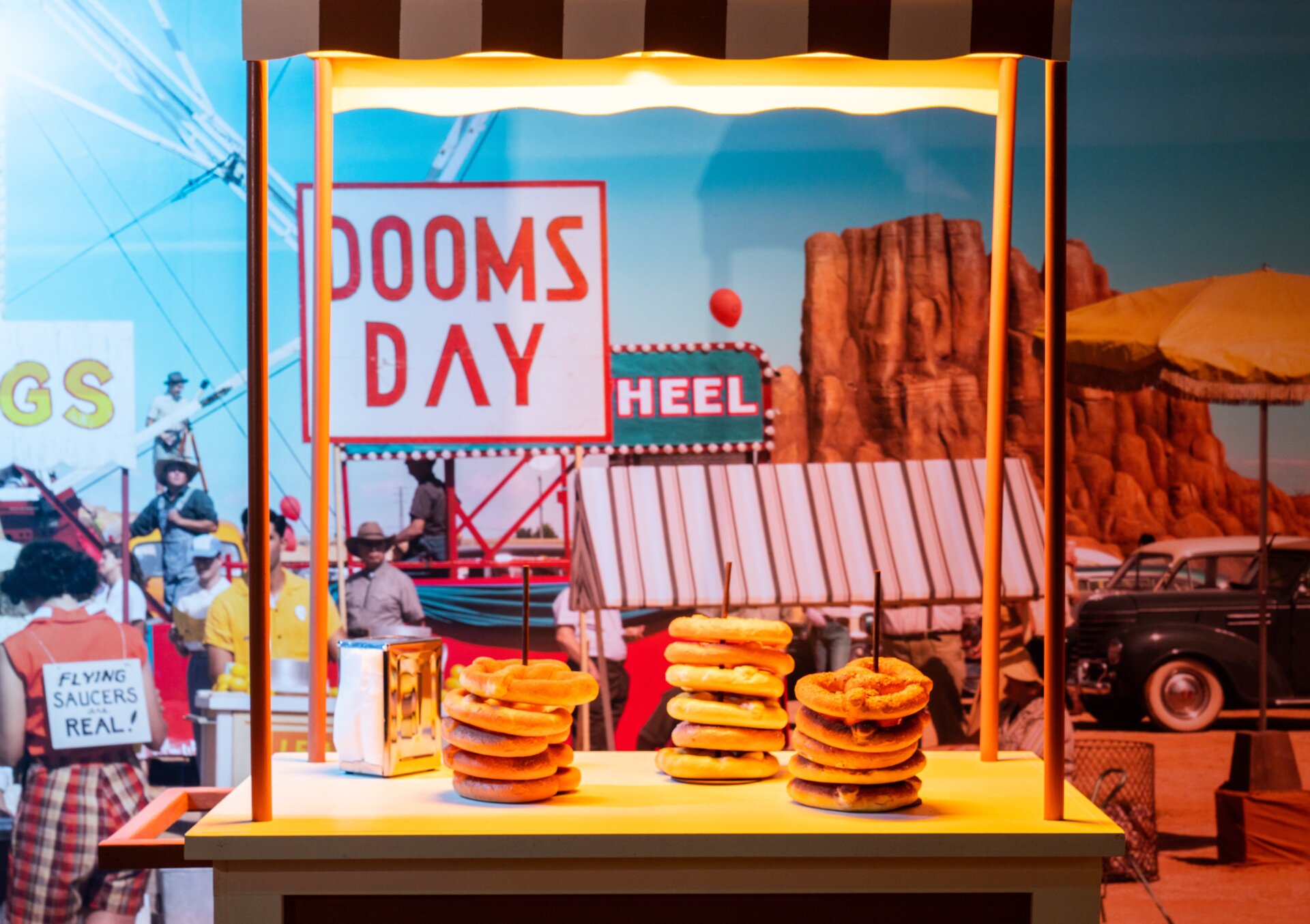 Image: Focus Features