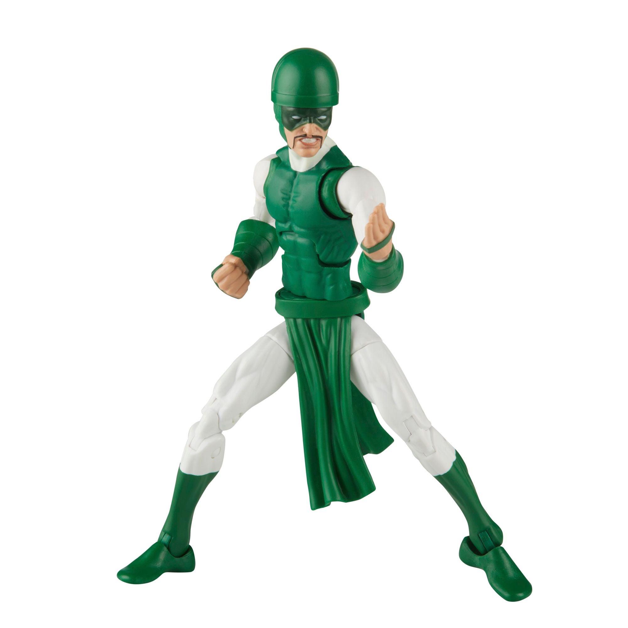 Image: Hasbro