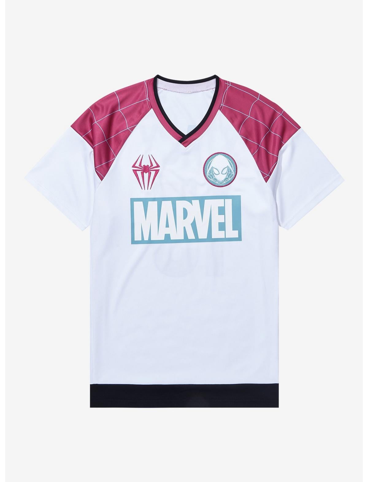 Image: Disney Parks, Experiences and Consumer Products