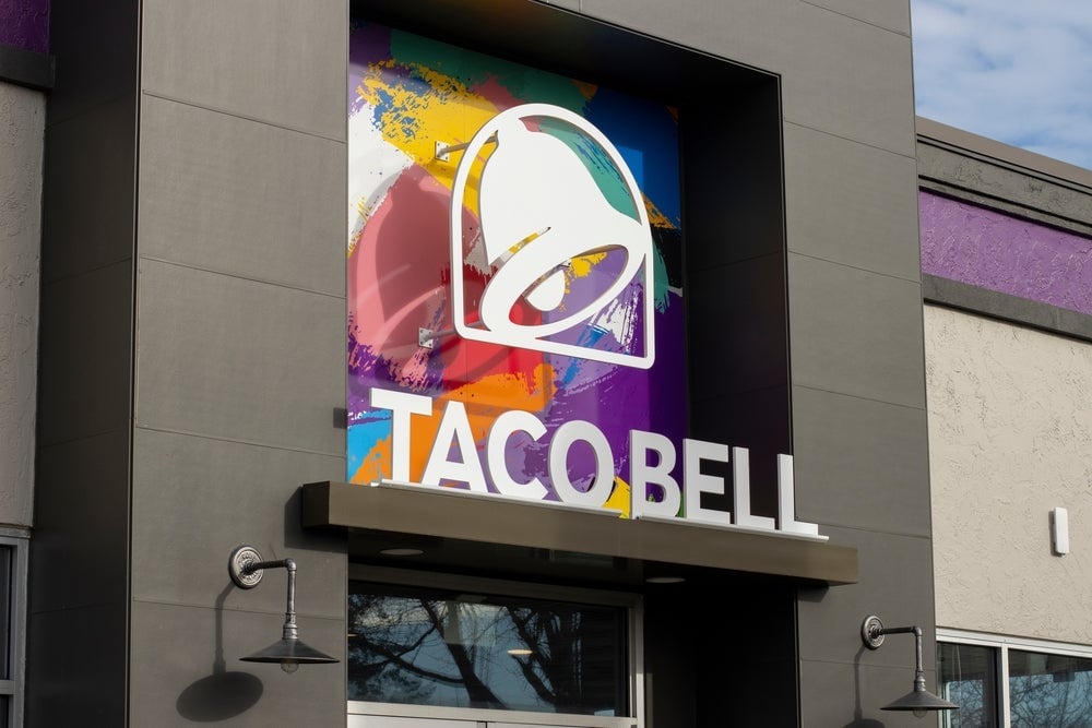 Photo: Tada Images / Shutterstock.com