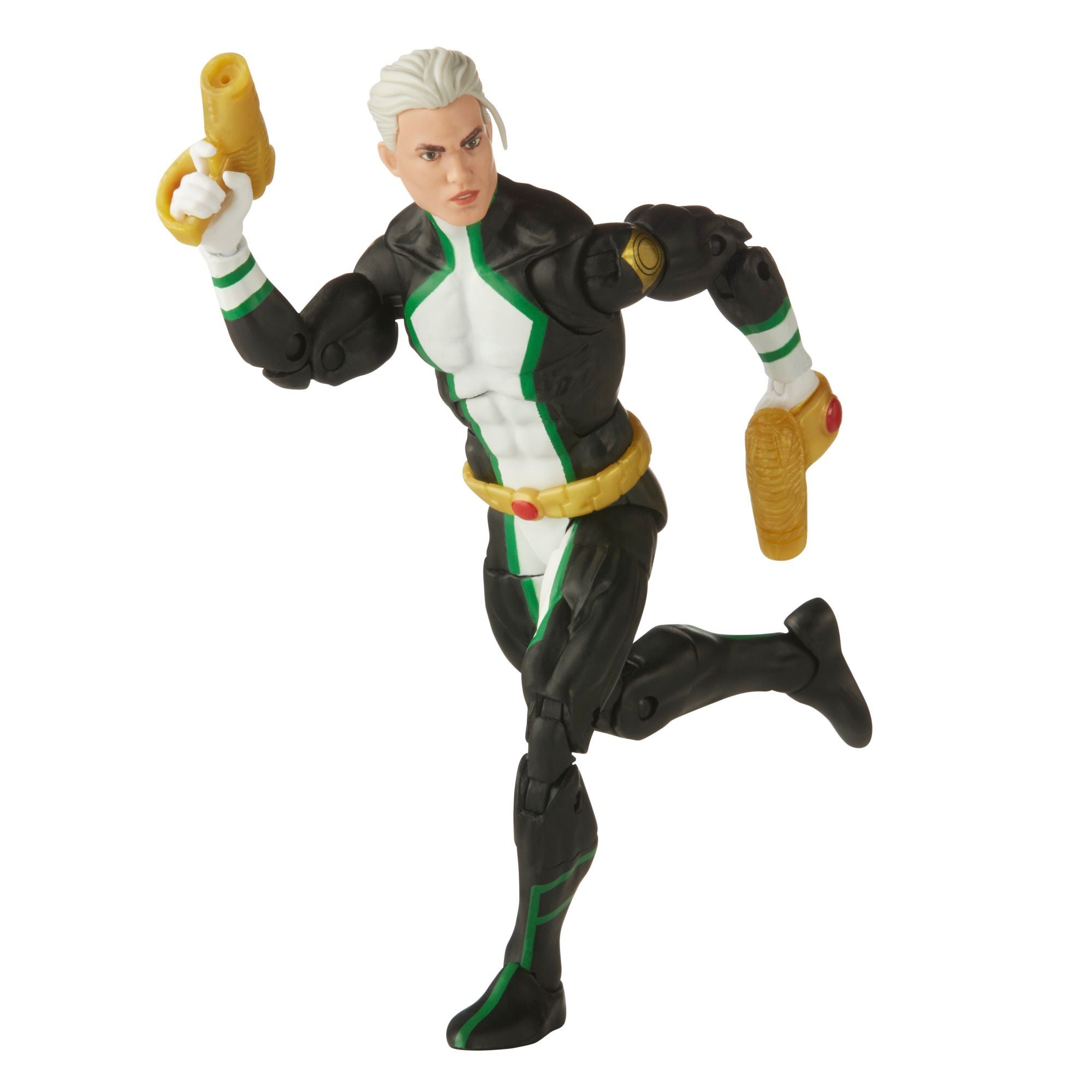 Image: Hasbro
