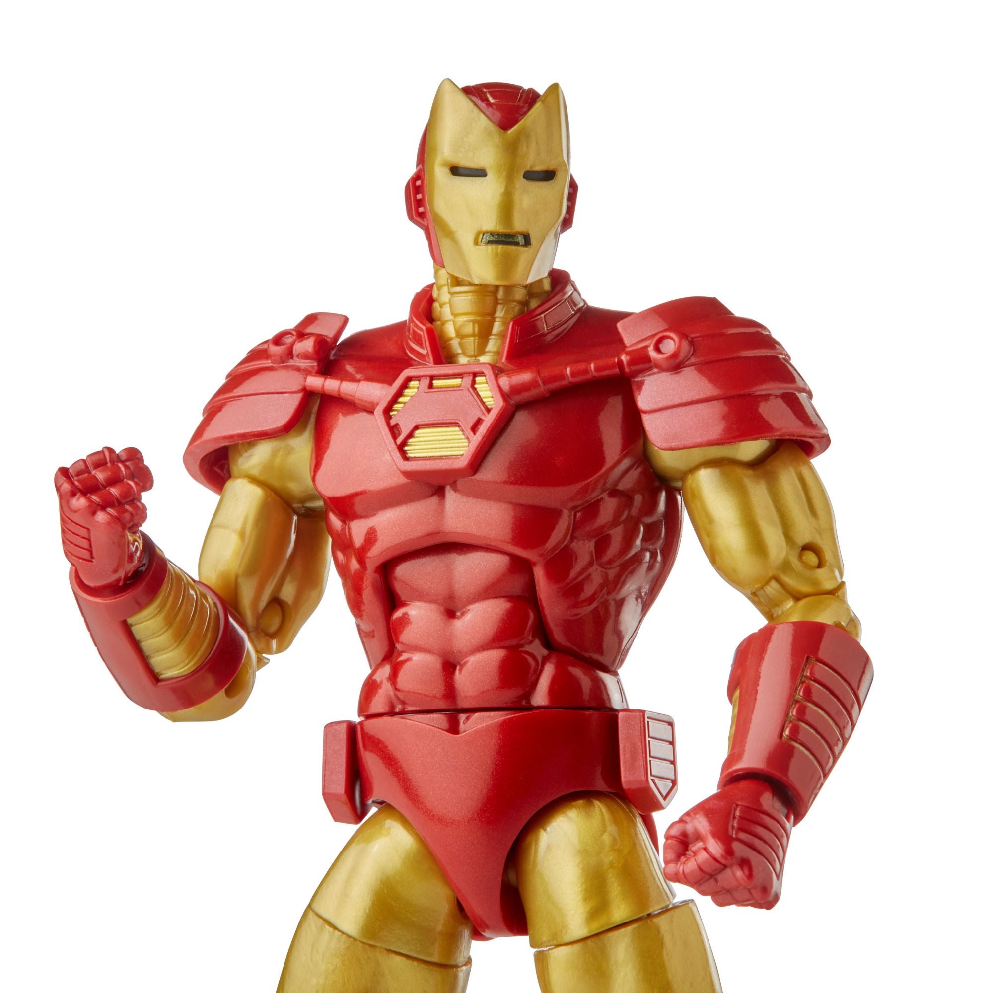 Image: Hasbro