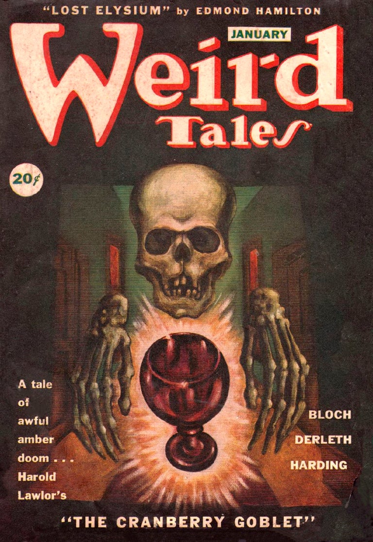 Image: Blackstone Publishing