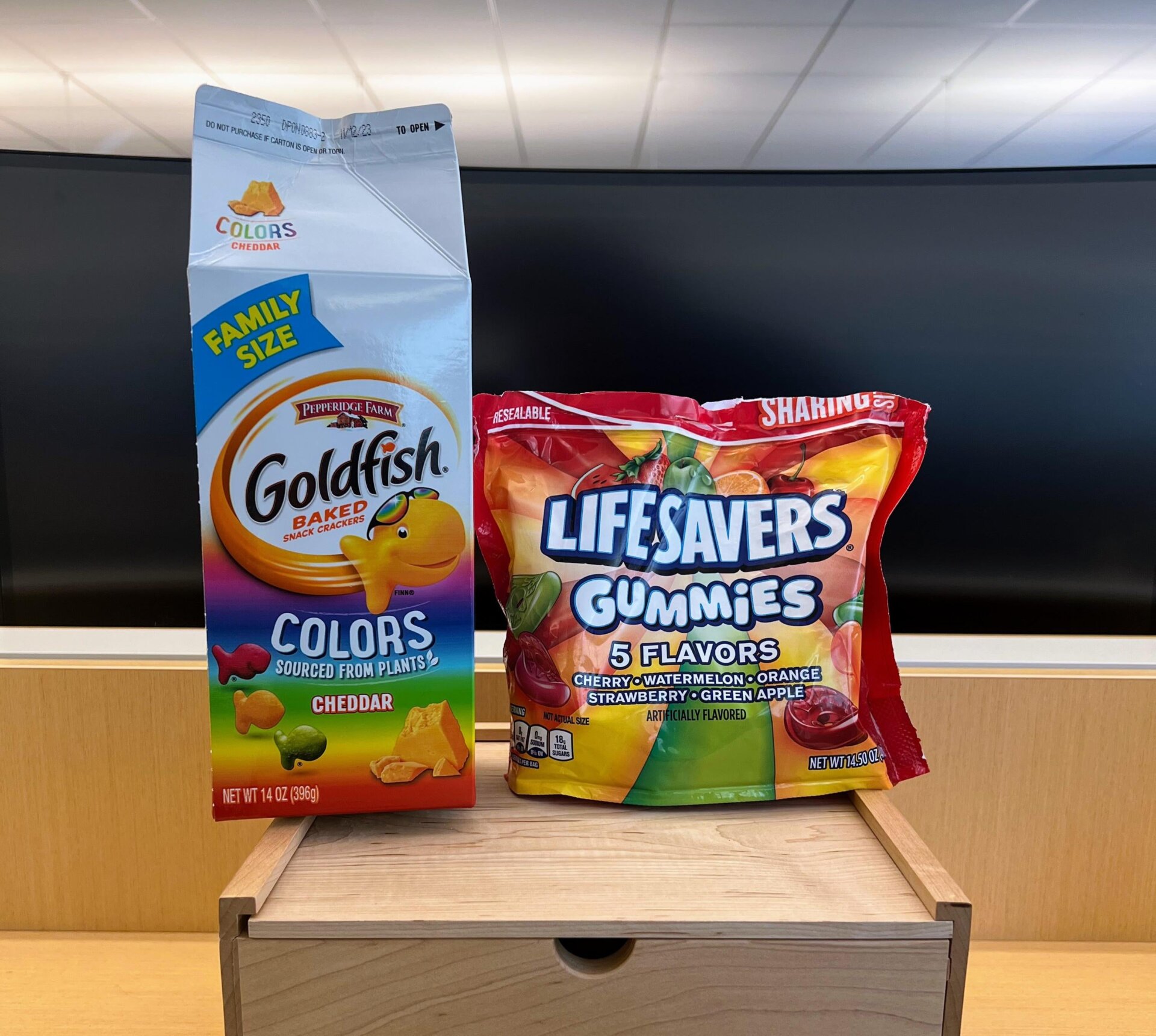 Photo: Thomas Germain