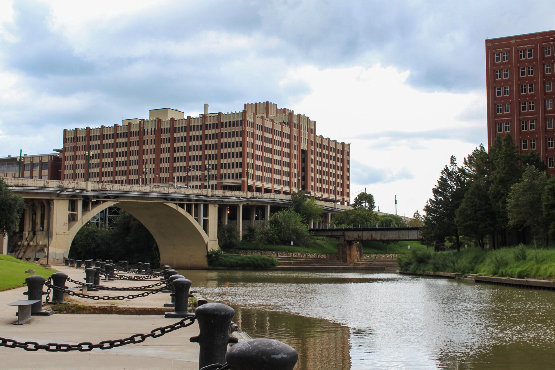 Image: Andrew Vaughan