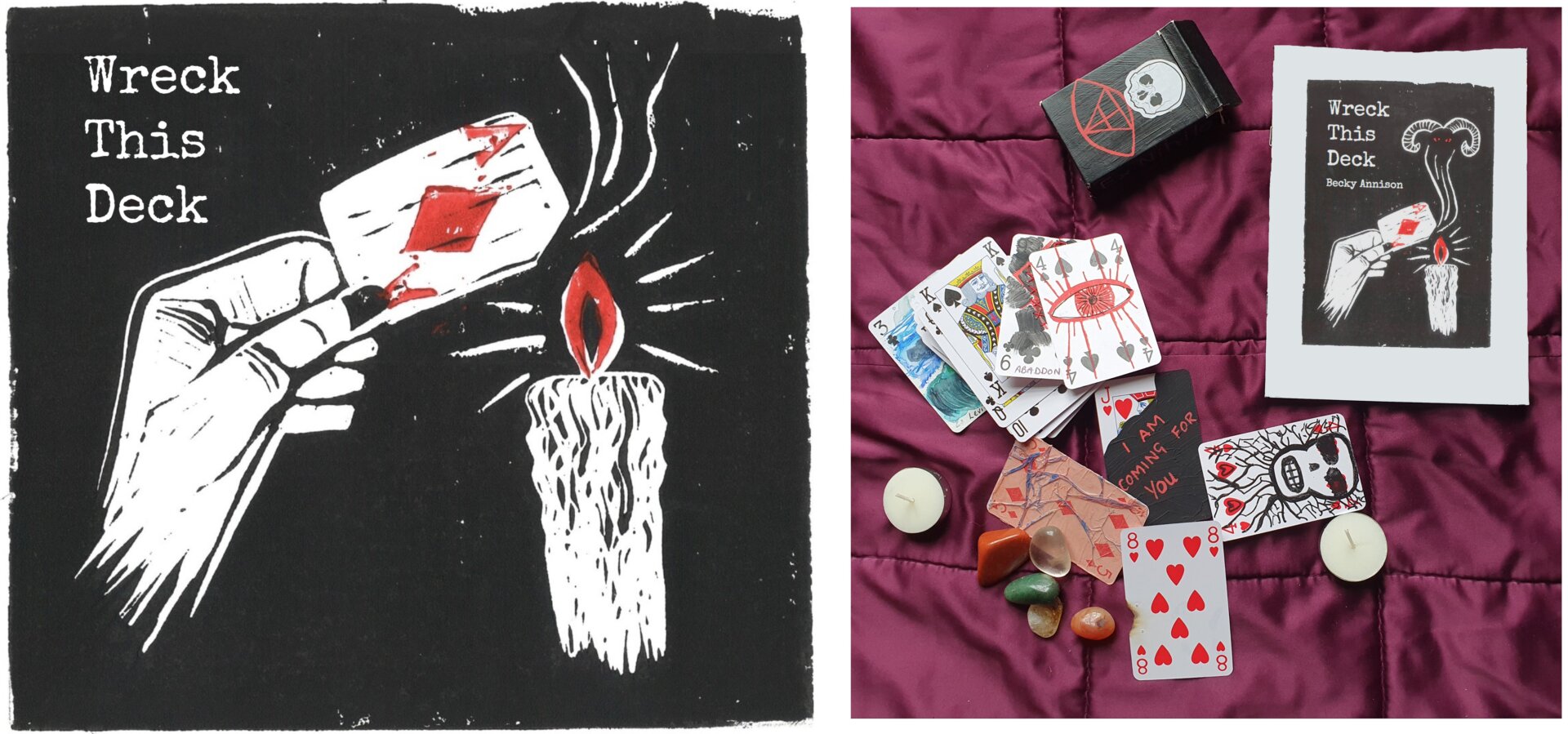 Image: Black Armada Games