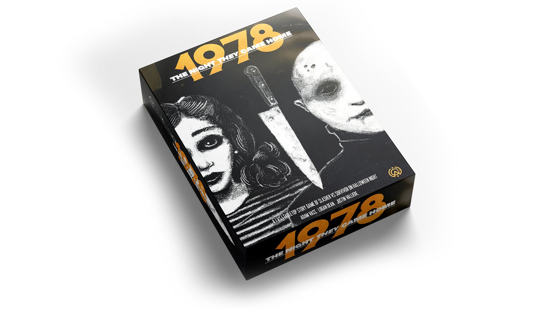 Image: World Champ Game Co.