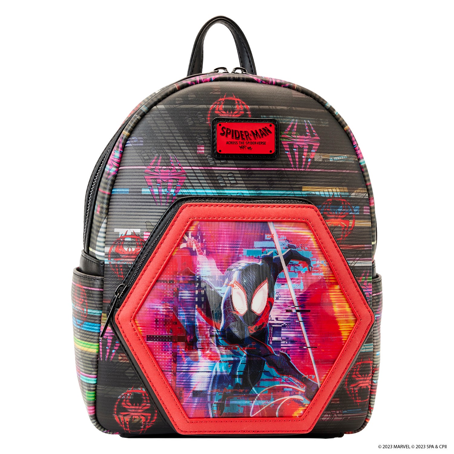 Image: Disney Parks, Experiences and Consumer Products