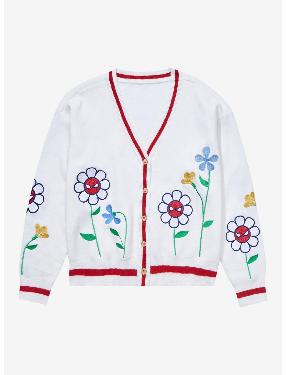 Image: Disney Parks, Experiences and Consumer Products